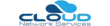 osTicket